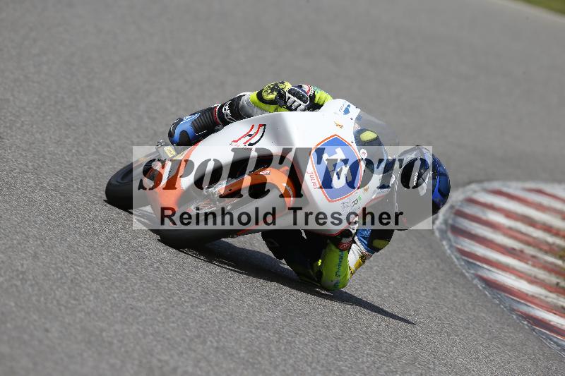 Archiv-2023/21 18.05.2023 GAP ADR/Racer/15